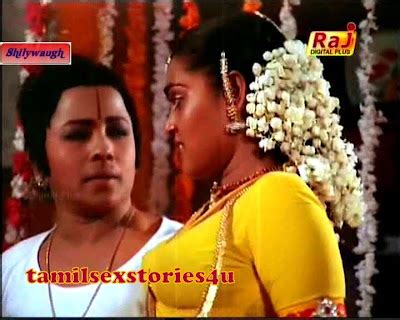 tamil first night sex xnxx